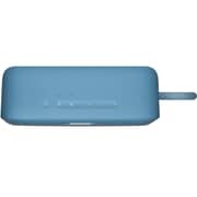 Bose SoundLink Plus Portable Bluetooth Speaker Blue Dusk - 894040-0200