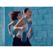 Bose SoundLink Plus Portable Bluetooth Speaker Blue Dusk - 894040-0200