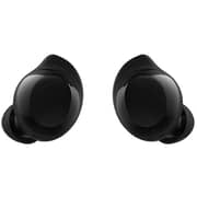 Samsung Galaxy Buds Core True Wireless Earbuds - Black