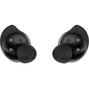 Samsung Galaxy Buds Core True Wireless Earbuds - Black