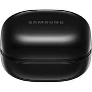 Samsung Galaxy Buds Core True Wireless Earbuds - Black