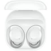 Samsung Galaxy Buds Core True Wireless Earbuds - White