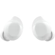 Samsung Galaxy Buds Core True Wireless Earbuds - White