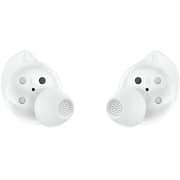 Samsung Galaxy Buds Core True Wireless Earbuds - White