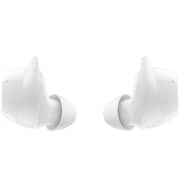 Samsung Galaxy Buds Core True Wireless Earbuds - White