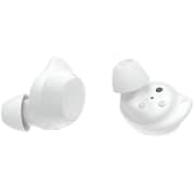 Samsung Galaxy Buds Core True Wireless Earbuds - White