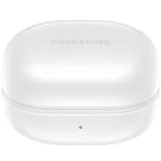 Samsung Galaxy Buds Core True Wireless Earbuds - White