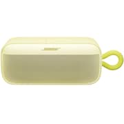 Bose SoundLink Plus Portable Bluetooth Speaker Citrus Yellow - 894040-0300