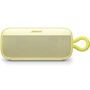 Bose SoundLink Plus Portable Bluetooth Speaker Citrus Yellow - 894040-0300