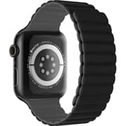Glassology Watch Band Apple Watch 46mm Assorted - GWB46