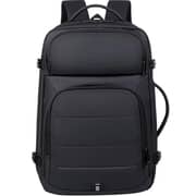 Glassology Back Pack Assorted 15.6Inch - GTBP02