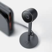 Nintendo Switch 2 Black Mountable Camera - 129356