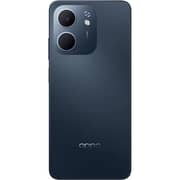 Oppo A5x 4G - 6.67