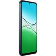 Oppo A5x 4G - 6.67