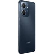 Oppo A5x 4G - 6.67