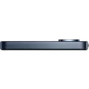Oppo A5x 4G - 6.67