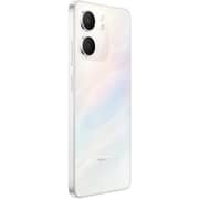 Oppo A5x 4G - 6.67