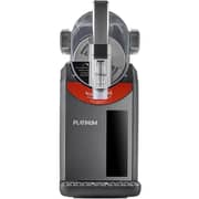 Platinum Citruss Juicer - SM-X100