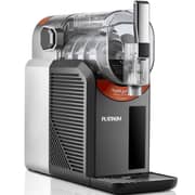 Platinum Citruss Juicer - SM-X100