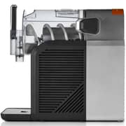 Platinum Citruss Juicer - SM-X100
