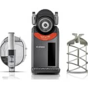 Platinum Citruss Juicer - SM-X100