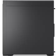 Lenovo Legion T7 34IAS10 Tower (2025) Desktop - 2nd Series / Intel Core Ultra 9-285K / 4TB SSD / 128GB RAM / 16GB NVIDIA GeForce RTX 5080 Graphics / Windows 11 Home / Storm Grey / Middle East Version - [90Y6004KAX]