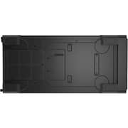 Lenovo Legion T7 34IAS10 Tower (2025) Desktop - 2nd Series / Intel Core Ultra 9-285K / 4TB SSD / 128GB RAM / 16GB NVIDIA GeForce RTX 5080 Graphics / Windows 11 Home / Storm Grey / Middle East Version - [90Y6004KAX]