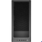 Lenovo Legion T7 34IAS10 Tower (2025) Desktop - 2nd Series / Intel Core Ultra 9-285K / 4TB SSD / 128GB RAM / 16GB NVIDIA GeForce RTX 5080 Graphics / Windows 11 Home / Storm Grey / Middle East Version - [90Y6004KAX]