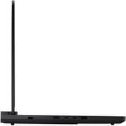 Lenovo Legion Pro 7 16IAX10H Gaming (2025) Laptop - 2nd Series / Intel Core Ultra 9-275HX / 16inch WQXGA / 2TB SSD / 32GB RAM / 12GB NVIDIA GeForce RTX 5070 Ti / Windows 11 / English & Arabic Keyboard / Eclipse Black / Middle East Version - [83F5008PAX]