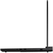 Lenovo Legion Pro 7 16IAX10H Gaming (2025) Laptop - 2nd Series / Intel Core Ultra 9-275HX / 16inch WQXGA / 2TB SSD / 32GB RAM / 12GB NVIDIA GeForce RTX 5070 Ti / Windows 11 / English & Arabic Keyboard / Eclipse Black / Middle East Version - [83F5008PAX]