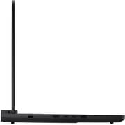 Lenovo Legion Pro 7 16IAX10H Gaming (2025) Laptop - 2nd Series / Intel Core Ultra 9-275HX / 16inch WQXGA / 2TB SSD / 64GB RAM / 24GB NVIDIA GeForce RTX 5090/ Windows 11 Home / English & Arabic Keyboard / Eclipse Black / Middle East Version - [83F5008MAX]