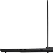 Lenovo Legion Pro 7 16IAX10H Gaming (2025) Laptop - 2nd Series / Intel Core Ultra 9-275HX / 16inch WQXGA / 2TB SSD / 64GB RAM / 24GB NVIDIA GeForce RTX 5090/ Windows 11 Home / English & Arabic Keyboard / Eclipse Black / Middle East Version - [83F5008MAX]