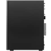 Lenovo LOQ 17IAX10 Tower (2025) Desktop - 2nd Series / Intel Core Ultra 7-255HX / 1TB SSD / 32GB RAM / 8GB NVIDIA GeForce RTX 5060 Ti Graphics / Windows 11 Home / Luna Grey & Raven Black / Middle East Version - [91AY0013AX]