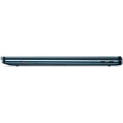 Lenovo Yoga Book 9 14IAH10 2-in-1 Convertible (2025) Laptop - 2nd Series / Intel Core Ultra 9-285H / 14inch 2.8K / 1TB SSD / 32GB RAM / Shared Intel Arc 140T / Windows 11 Home / English & Arabic Keyboard / Tidal Teal / Middle East Version - [83KJ000LAX]