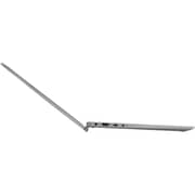 Lenovo IdeaPad Flex 5 14ABR8 2-in-1 Convertible (2025) Laptop - AMD Ryzen 5-5625U / 14inch WUXGA / 1TB SSD / 16GB RAM / Shared AMD Radeon Graphics / Windows 11 Home / English & Arabic Keyboard / Arctic Grey / Middle East Version - [82XX00J7AX]