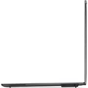 Lenovo ThinkPad X9-14 Gen 1 Aura Edition (2025) Copilot+ PC - 2nd Series / Intel Core Ultra 7-258V / 14inch WUXGA / 1TB SSD / 32GB RAM / Intel Arc 140V / Windows 11 Pro / English & Arabic Keyboard / Grey / Middle East Version - [21QA002CGR] + Headphone
