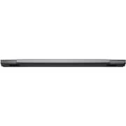 Lenovo ThinkPad X9-14 Gen 1 Aura Edition (2025) Copilot+ PC - 2nd Series / Intel Core Ultra 7-258V / 14inch WUXGA / 1TB SSD / 32GB RAM / Intel Arc 140V / Windows 11 Pro / English & Arabic Keyboard / Grey / Middle East Version - [21QA002CGR] + Headphone