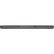 Lenovo ThinkPad X9-14 Gen 1 Aura Edition (2025) Copilot+ PC - 2nd Series / Intel Core Ultra 7-258V / 14inch WUXGA / 1TB SSD / 32GB RAM / Intel Arc 140V / Windows 11 Pro / English & Arabic Keyboard / Grey / Middle East Version - [21QA002CGR] + Headphone