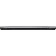 Lenovo ThinkPad X9-14 Gen1 Aura Edition (2025) Copilot+ PC - 2nd Series / Intel Core Ultra 7-258V / 14inch WUXGA / 1TB SSD / 32GB RAM / Shared Intel Arc 140V Graphics / Windows 11 Pro / English & Arabic Keyboard / Grey / Middle East Version - [21QA002CGR]