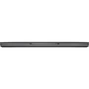Lenovo ThinkPad X9-14 Gen1 Aura Edition (2025) Copilot+ PC - 2nd Series / Intel Core Ultra 7-258V / 14inch WUXGA / 1TB SSD / 32GB RAM / Shared Intel Arc 140V Graphics / Windows 11 Pro / English & Arabic Keyboard / Grey / Middle East Version - [21QA002CGR]