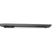 Lenovo ThinkPad X9-14 Gen1 Aura Edition (2025) Copilot+ PC - 2nd Series / Intel Core Ultra 7-258V / 14inch WUXGA / 1TB SSD / 32GB RAM / Shared Intel Arc 140V Graphics / Windows 11 Pro / English & Arabic Keyboard / Grey / Middle East Version - [21QA002CGR]