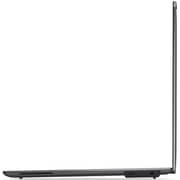 Lenovo ThinkPad X9-14 Gen1 Aura Edition (2025) Copilot+ PC - 2nd Series / Intel Core Ultra 7-258V / 14inch WUXGA / 1TB SSD / 32GB RAM / Shared Intel Arc 140V Graphics / Windows 11 Pro / English & Arabic Keyboard / Grey / Middle East Version - [21QA002CGR]