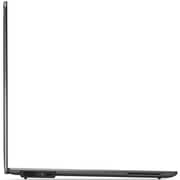 Lenovo ThinkPad X9-14 Gen1 Aura Edition (2025) Copilot+ PC - 2nd Series / Intel Core Ultra 7-258V / 14inch WUXGA / 1TB SSD / 32GB RAM / Shared Intel Arc 140V Graphics / Windows 11 Pro / English & Arabic Keyboard / Grey / Middle East Version - [21QA002CGR]