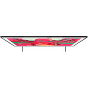 Samsung 75inch The Frame Pro NeoQLED 4K HDR Smart Television (2025 Model) - QA75LS03FWUXZN
