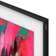 Samsung 75inch The Frame Pro NeoQLED 4K HDR Smart Television (2025 Model) - QA75LS03FWUXZN