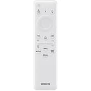 Samsung 75inch The Frame Pro NeoQLED 4K HDR Smart Television (2025 Model) - QA75LS03FWUXZN