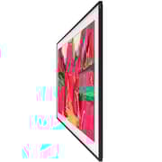 Samsung 75inch The Frame Pro NeoQLED 4K HDR Smart Television (2025 Model) - QA75LS03FWUXZN