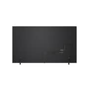 100 inch LG QNED evo AI QNED86 MiniLED 4K 120Hz Smart TV AI Magic remote Dolby webOS25 2025
