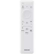 Samsung 85inch The Frame Pro NeoQLED 4K HDR Smart Television (2025 Model) - QA85LS03FWUXZN