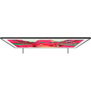Samsung 85inch The Frame Pro NeoQLED 4K HDR Smart Television (2025 Model) - QA85LS03FWUXZN